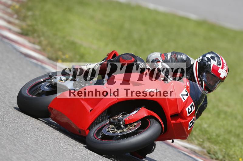 /Archiv-2024/39 15.07.2024 Plüss Moto Sport ADR/Freies Fahren/258